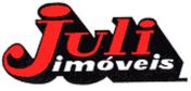 JULI IMOVEIS - VENDA ADM. E ASSESSORIA S/C LTDA - ME