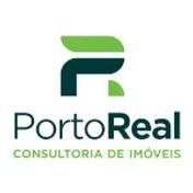 Porto Real Consultoria de Imóveis Ltda