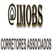Imobs Corretores Associados