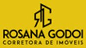Rosana Godoi