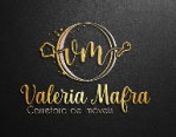 Valeria Mafra