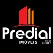 PREDIAL IMÓVEIS