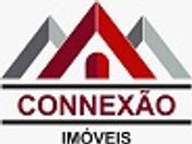 CONNEXÃO IMÓVEIS