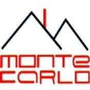 MONTECARLO EMPREENDIMENTOS HABITACIONAIS LTDA - ME