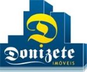 Donizete Imóveis