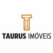 Taurus Imóveis