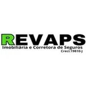 Revaps Imobiliária e Corretora de Seguros