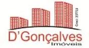 D Gonçalves Imoveis
