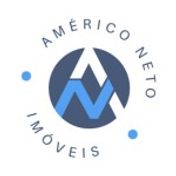Américo Neto Imóveis