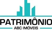 Patrimônio ABC Imóveis