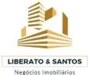 Liberato e Santos
