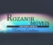 Rozanir Imóveis