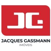 JACQUES GASSMANN IMÓVEIS
