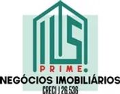 M &amp; S Prime Negócios Imobiliários Ltda