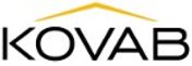 Kovab Construções, Reformas e Imobiliária LTDA