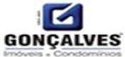 GONÇALVES IMÓVEIS - MATRIZ LOCAÇÕES
