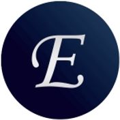 Escodelar Locações