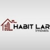 Habit Lar Imóveis