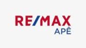 RE/MAX APÊ