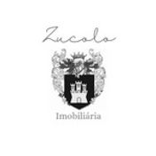 Thalles Z. Arruda