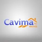 CAVIMA CONSULTORIA IMOBILIARIA LTDA. - ME