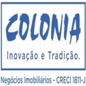 COLONIA CONSULTORIA DE IMOVEIS LTDA. - EPP