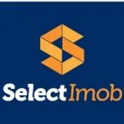 SelectImob