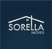 SORELLA IMOVÉIS