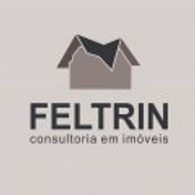 Feltrin Imóveis