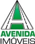 Avenida Imóveis Ltda - ME