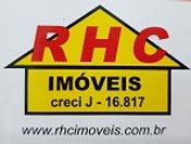 RHC Imóveis