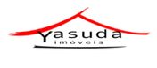 Yasuda Imóveis