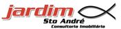 JARDIM SANTO ANDRE CONSULTORIA IMOBILIARIA S/S LTDA - ME