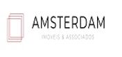 Amsterdam Imóveis &amp; Associados
