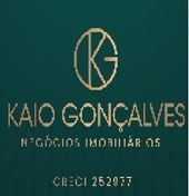 Kaio A. Gonçalves