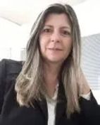 Monica Nogueira