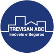 Trevisan ABC Imóveis e Seguros