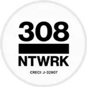 308 NETWORK