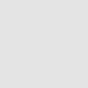 Marta - Creci: 228.508-F