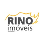 RINO EMPREENDIMENTOS IMOBILIARIOS