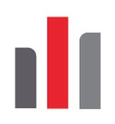 MARCH NEGÓCIOS IMOBILIÁRIOS