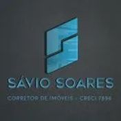Sávio Soares Imóveis