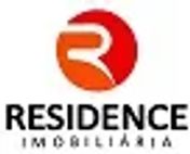Residence Imobiliaria Ltda-ME