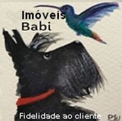 Ivete Zanella Rodrigues