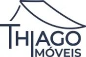Thiago Imóveis