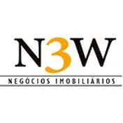 N3W Imoveis