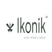 Ikonik Hub