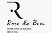 Rosemeire de Bem Silva