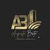 Augusta Brito