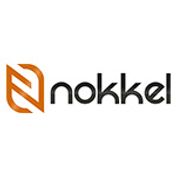 NOKKEL CONSULTORIA IMOBILIÁRIA LTDA - ME